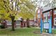 1520 W Elmdale, Chicago, IL 60660