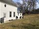 325 Wellington, Elgin, IL 60120