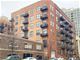 525 W Superior Unit 622, Chicago, IL 60654