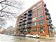 525 W Superior Unit 622, Chicago, IL 60654