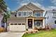 924 Wheeler, Libertyville, IL 60048