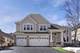 3108 Concord, Wadsworth, IL 60083