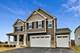 34086 N Jenna, Gurnee, IL 60031