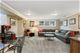 2708 N Wilton, Chicago, IL 60614