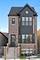 2625 N Albany, Chicago, IL 60647