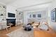 2625 N Albany, Chicago, IL 60647