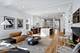 2625 N Albany, Chicago, IL 60647