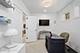 2625 N Albany, Chicago, IL 60647