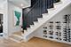 2625 N Albany, Chicago, IL 60647