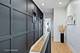 2625 N Albany, Chicago, IL 60647