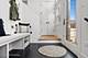 2625 N Albany, Chicago, IL 60647