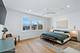 2625 N Albany, Chicago, IL 60647