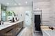 2625 N Albany, Chicago, IL 60647