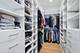 2625 N Albany, Chicago, IL 60647
