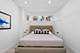 2625 N Albany, Chicago, IL 60647