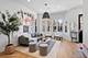 2625 N Albany, Chicago, IL 60647