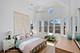 2625 N Albany, Chicago, IL 60647