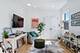 2625 N Albany, Chicago, IL 60647
