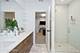 2625 N Albany, Chicago, IL 60647
