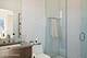 2625 N Albany, Chicago, IL 60647