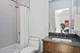 2625 N Albany, Chicago, IL 60647