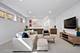 2625 N Albany, Chicago, IL 60647
