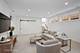 2625 N Albany, Chicago, IL 60647