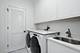 2625 N Albany, Chicago, IL 60647