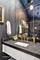 2625 N Albany, Chicago, IL 60647