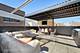 2625 N Albany, Chicago, IL 60647