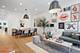 2625 N Albany, Chicago, IL 60647