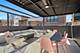 2625 N Albany, Chicago, IL 60647