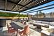 2625 N Albany, Chicago, IL 60647