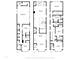 2625 N Albany, Chicago, IL 60647