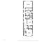 2625 N Albany, Chicago, IL 60647