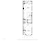 2625 N Albany, Chicago, IL 60647