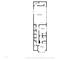 2625 N Albany, Chicago, IL 60647