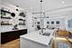 2625 N Albany, Chicago, IL 60647
