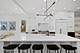2625 N Albany, Chicago, IL 60647