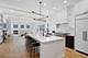 2625 N Albany, Chicago, IL 60647