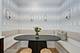 2625 N Albany, Chicago, IL 60647