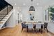 2625 N Albany, Chicago, IL 60647