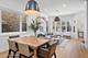 2625 N Albany, Chicago, IL 60647