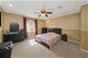 4038 Fitzjames Walk, Oak Lawn, IL 60453