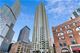 440 N Wabash Unit 907, Chicago, IL 60611