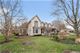 22W737 Ahlstrand, Glen Ellyn, IL 60137