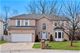 318 Kingery, Addison, IL 60101