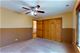 318 Kingery, Addison, IL 60101