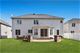 318 Kingery, Addison, IL 60101