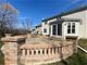 318 Kingery, Addison, IL 60101